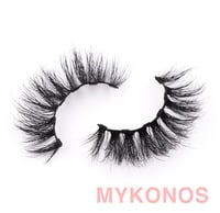 Image 1 of Mykonos Magnetic Lash