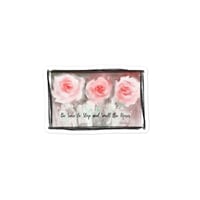 Image 1 of Bubble-free stickers