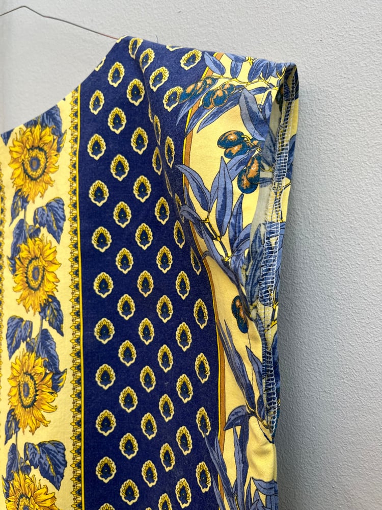 Image of 🌻 top (xs-xxl)