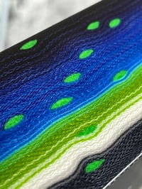 Image 6 of Seahawkfish by Mikie