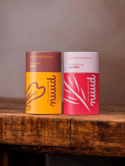 Nuud Botanical Stick Range