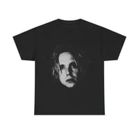 Image 1 of DEEGO T-Shirt