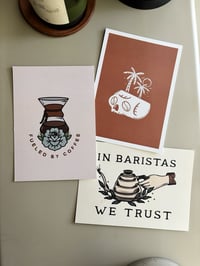 Image 3 of Leftover Prints