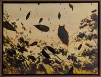 Image 1 of Owl No. 2