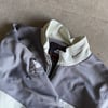 NIKE ACG 1/2 ZIP