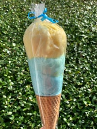Image 4 of Ice Cream Cone Treats