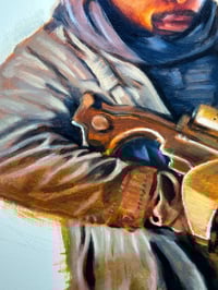 Image 2 of Commission 1