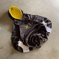 Image 1 of REEBOK MULTI HOODIE