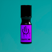 Image 1 of Vampiro Mop