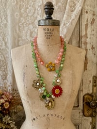 Image 1 of  Bohemian Flower Market 