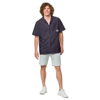 Image 5 of ⚡ Energy Social Shirt | Mister Energy