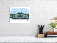 Image 3 of Voodoo Brewery Compound