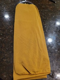 Image 6 of Hair Wrap