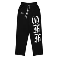 Image 1 of Big Stepper Sweats