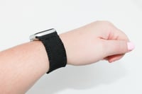 Image 4 of Ruffle Elastic