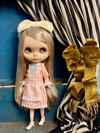 Image 1 of “Pastel sorbet”