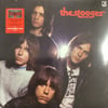 The Stooges - The Stooges