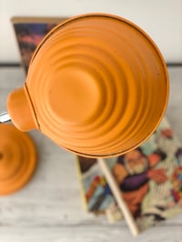 Image 3 of Lampe de bureau vintage - année 80