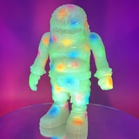 Image 2 of Ratboy - UV Funfetti