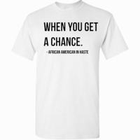 Image 2 of When You Get A Chance 