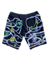 Lineage shorts [L] Image 2