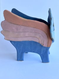 Image 3 of Gryphon
