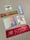Image of Kawa sticker pack v3