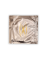 Image 3 of Madonna - Sex (Japanese Edition, 1st Edition) Book