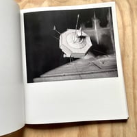 Image 6 of Karl Henrik Edlund - Bright Hours (Signed)