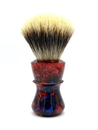 Image 2 of Super Envy