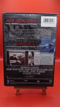 Image 4 of Bryan Loves You