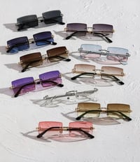 Image 1 of Limitless Shades