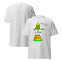 Image 3 of Unisex classic tee BIEN