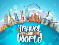 Image 2 of $100 TRIP PLANNING