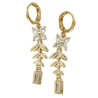 Image 1 of No. 2 (color choices)