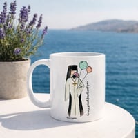 Image 3 of ΚΟΥΠΑ ΠΑΠΑΣ