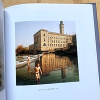 Image 6 of Fay Godwin - Landmarks