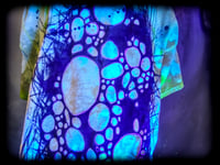 Image 3 of UV hoLyWAR (double sided) (XL)