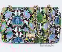 Image 3 of Princess Patty