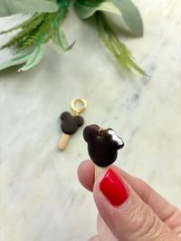 Image 2 of  Ice cream 