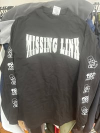 Image 1 of Long Sleeve