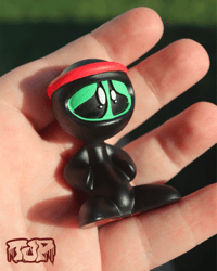 Image 4 of ASSADSSIN 