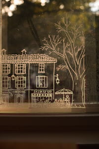 Image 4 of La douce France - the little frensh village