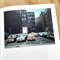 Image 8 of Alberto Di Lenardo - An Attic Full Of Trains 
