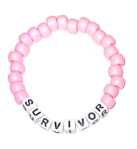Survivor