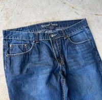 Image 3 of (36) request jeans 