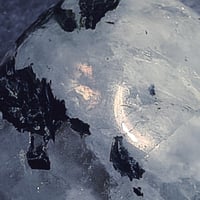 Image 4 of Moonstone MS-MN-02