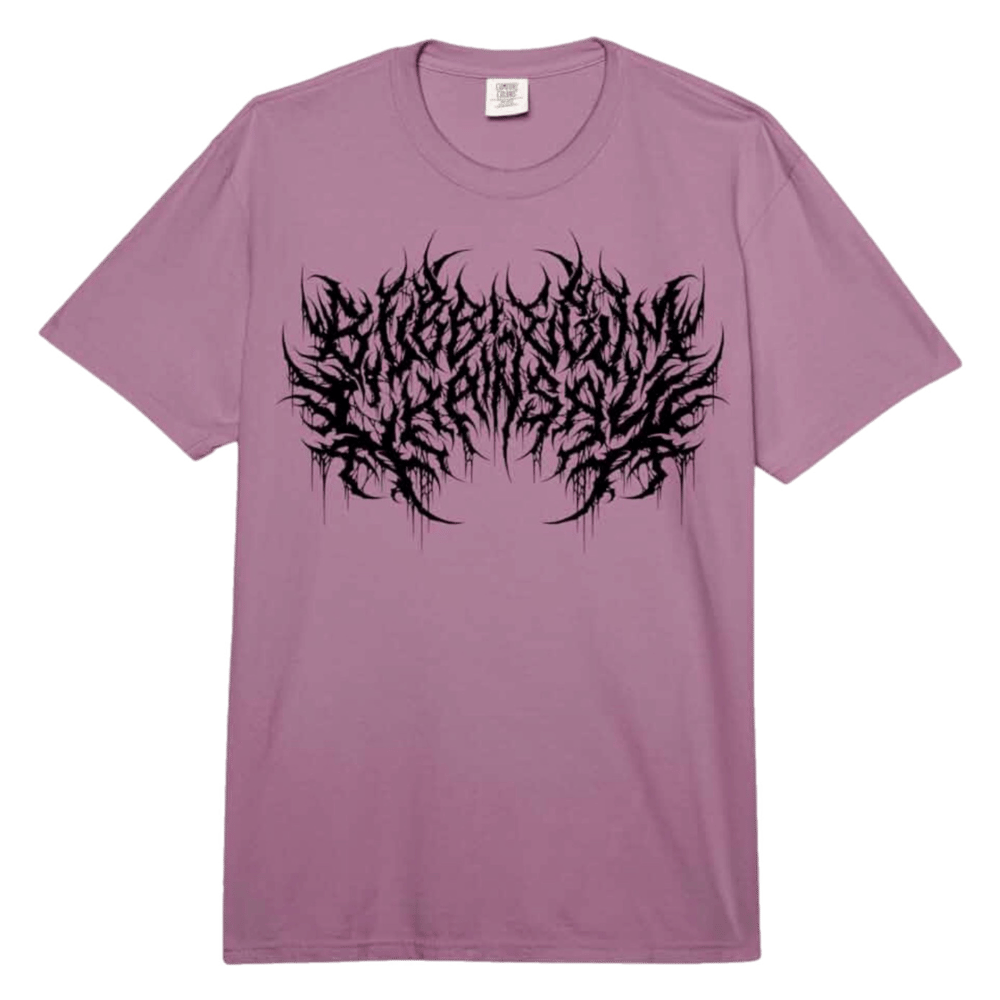 Image of Logo Shirt