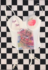 Image 1 of Soft core 