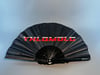  YHLQMDLG Fan